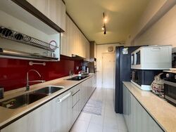 Blk 416B Fernvale Riverbow (Sengkang), HDB 5 Rooms #592378601